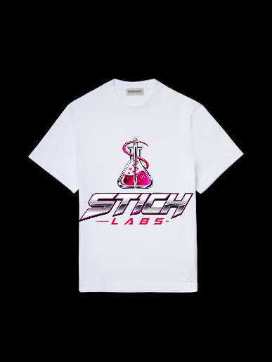 Stich Labs