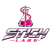 Stich Labs - Home